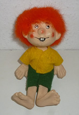 LIMMER / FIGUR / PUMUCKL /