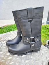 Highway 1 Boots - Damen