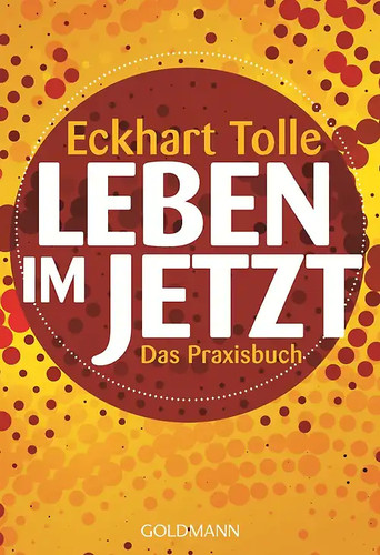 Leben jetzt - im,
