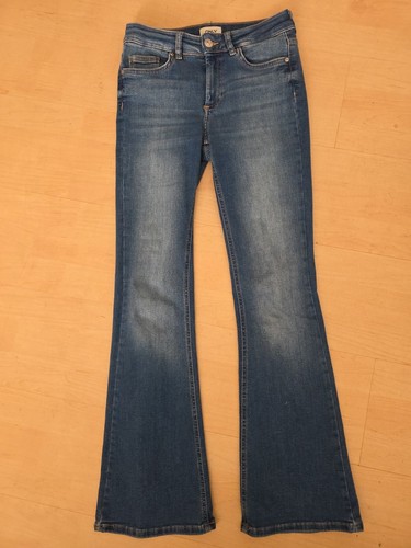Only bootcut jeans onlblush - only, bootcut-jeans