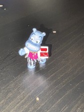 Ferrero Kinder Ü-Ei Happy