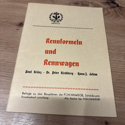 Rennformeln und rennwagen pgh - rennformeln,