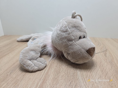 Nici bezug hülle für - nici,