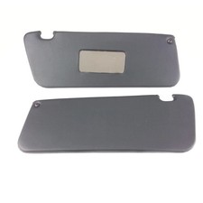 Sonnenblende Für Mercedes