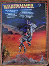 warhammer fantasy AoS