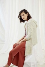 Lang Yarns CANAPA / CARA