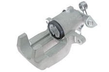 ABE CZH1219 Brake Caliper for