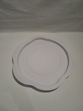 Tupperware C197 Deko- und