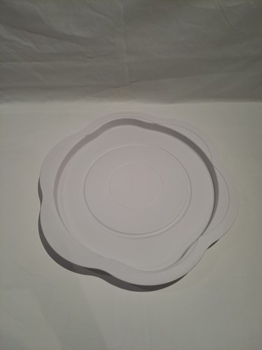 Tupperware c197 deko und - c197, deko-