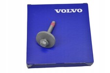 VOLVO S70 V70 S60 V60