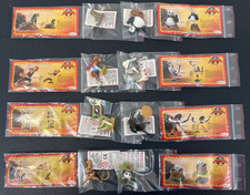 NEU Ü ei Kung Fu Panda 2