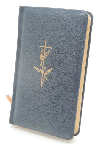 Gebetbuch jesus meine - jesus,