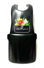 Playmobil Lechuza * 19082 * Gärtner / Jardi Schürze * für XXL Figur / Großfigur