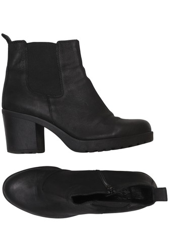 Vagabond stiefelette damen - vagabond,