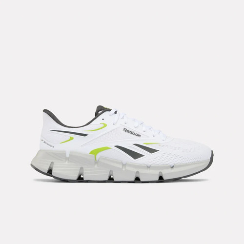 Reebok zig dynamica - zig, 6
