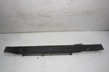 MINI Cooper Cabrio R57 Rechts