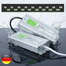 Led trafo netzteil - led,
