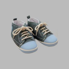 ​✨ NEU! Sterntaler