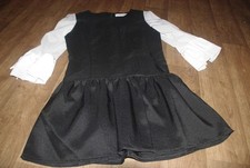 Damenkleid zu verkaufen