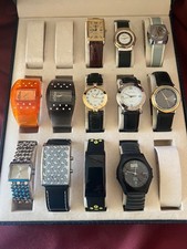 Armbanduhren,divers,Junghans
