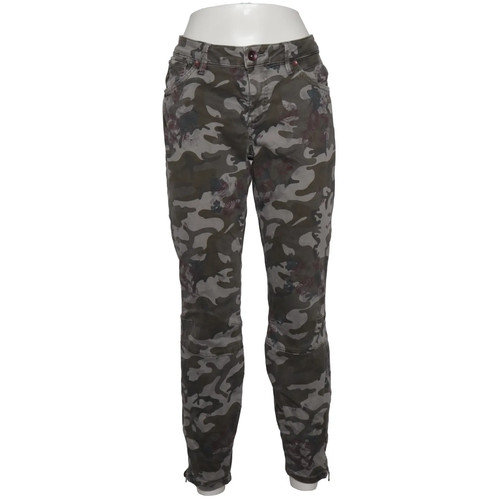 Soccx jeans größe - soccx,, jeans,