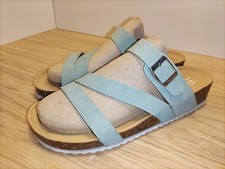 ESPRIT Sandale Pantolette