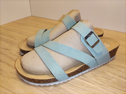 Esprit sandale pantolette - esprit,