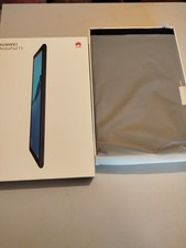 huawei mediapad t5 wieNEU!!!