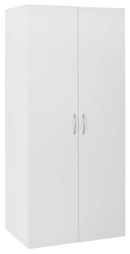 Kleiderschrank