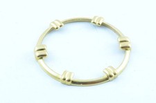 MAURICE LACROIX CALYPSO HERREN