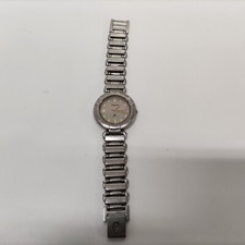 CARRERA Sport 50 Quarz Uhr