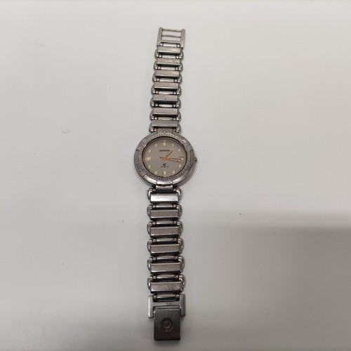 Carrera sport quarz uhr - carrera, 50