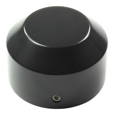 Abdeckung Steuerkopf-Mutter -