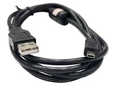 Ladekabel USB Kabel Datenkabel