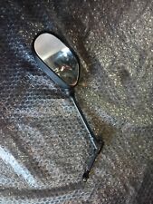 Peugeot Kisbee 50 RS Spiegel links 2019 Zweitakt