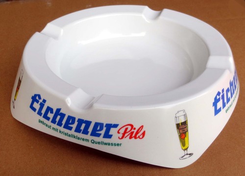 Original eichener pils bier - original,