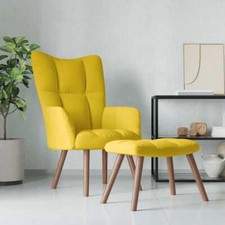 Relaxsessel relaxstuhl - relaxsessel,
