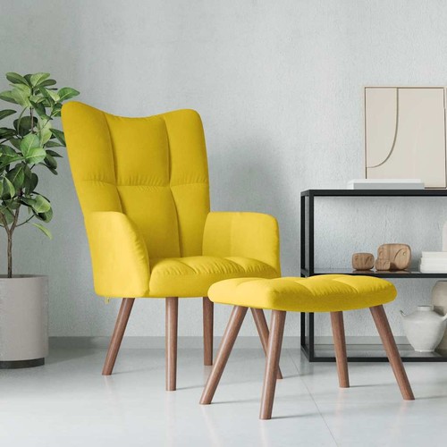 Relaxsessel relaxstuhl - relaxsessel,