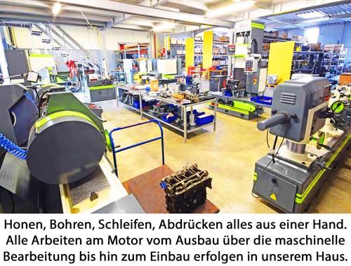 Mercedes w906 sprinter 413 - 413, 416