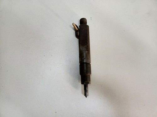 Einspritzdüse injektor - einspritzdüse,