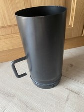 Olsberg Ofenrohr Durchmesser 125x250