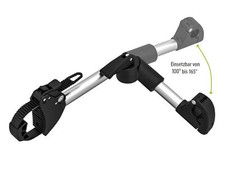 Eufab rahmenhalter verstellbar - eufab,