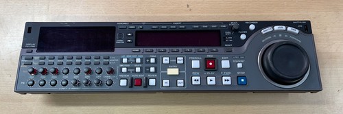 Sony msw m2000p betacam - msw-m2000p,