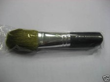 Bare Minerals Pinsel