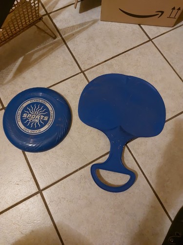 Frisbeescheibe und winter - frisbeescheibe,