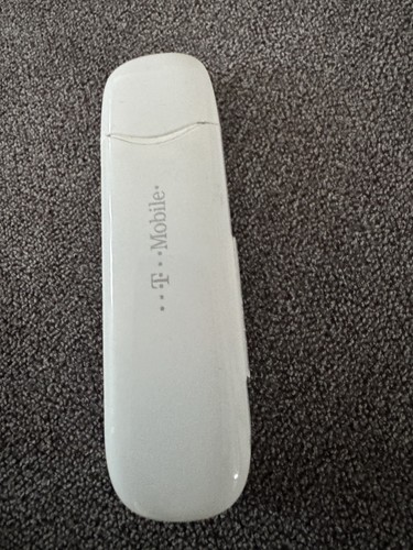 Mobile web walk usb - web'n'walk, stick