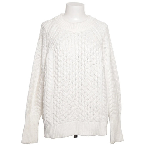 Marc aurel strickpullover - marc, aurel,