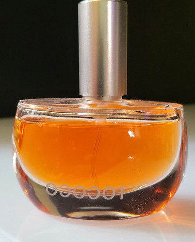 Vintage joop rococo edp ml - vintage,