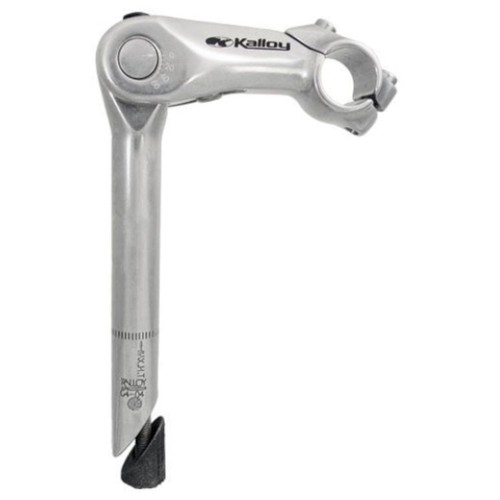 Kalloy lenker vorbau - kalloy,