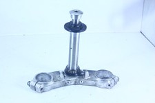 Kawasaki ZX-9R ZX900B Gabelbrücke unten 9511b